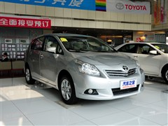 2014 ҫ 180G CVTm