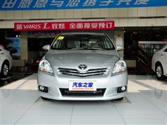 2014 ҫ 180G CVTm