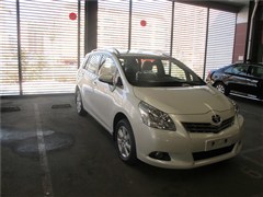 2014 ҫ 180G CVTm