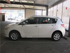 2014 ҫ 180G CVTm