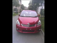 VS,,2014 ҫ 180G CVTm,܇^ĈDƬ
