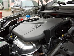 Ɓ(M),,2008 1.4T ,(ji)ĈDƬ