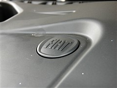 Ɓ(M),,2008 1.4T ,(ji)ĈDƬ