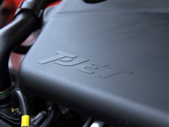 Ɓ(M),,2008 1.4T ,(ji)ĈDƬ