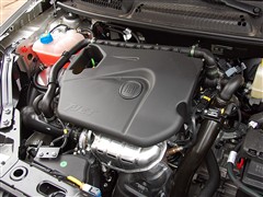 Ɓ(M),,2008 1.4T ,(ji)ĈDƬ
