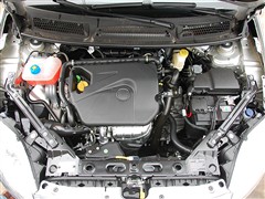 Ɓ(M),,2008 1.4T ,(ji)ĈDƬ