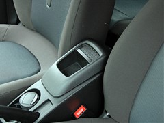 Ɓ(M(jn)),,2008 1.4T ,܇Ό(sh)ĈDƬ