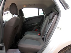 Ɓ(M(jn)),,2008 1.4T ,܇Ό(sh)ĈDƬ