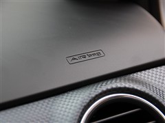 Ɓ(M(jn)),,2008 1.4T ,܇Ό(sh)ĈDƬ