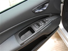 Ɓ(M(jn)),,2008 1.4T ,܇Ό(sh)ĈDƬ