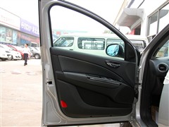 Ɓ(M(jn)),,2008 1.4T ,܇Ό(sh)ĈDƬ