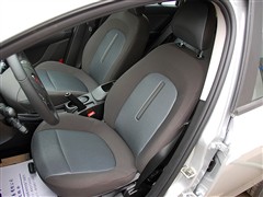 Ɓ(M(jn)),,2008 1.4T ,܇Ό(sh)ĈDƬ