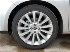 Ɓ(M),,2008 1.4T ,(ji)ĈDƬ