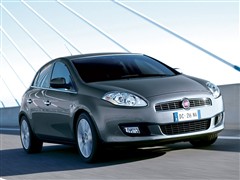 Ɓ(M(jn)),,2008 1.4T ,܇^(sh)ĈDƬ