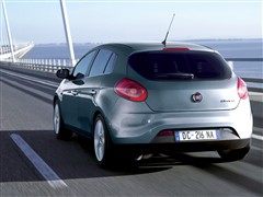 Ɓ(M(jn)),,2008 1.4T ,܇^(sh)ĈDƬ
