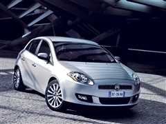 Ɓ(M(jn)),,2008 1.4T ,܇^(sh)ĈDƬ