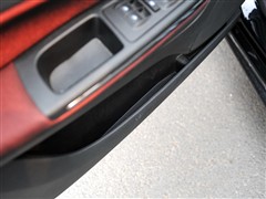 Ɓ(M(jn)),,2008 1.4T \(yn)(dng),܇Ό(sh)ĈDƬ