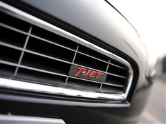 Ɓ(M),,2008 1.4T \Ӱ,(ji)ĈDƬ