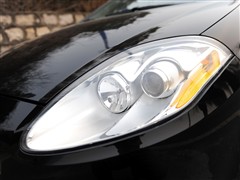 Ɓ(M),,2008 1.4T \Ӱ,(ji)ĈDƬ