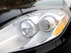 Ɓ(M),,2008 1.4T \Ӱ,(ji)ĈDƬ