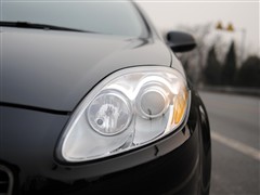 Ɓ(M),,2008 1.4T \Ӱ,(ji)ĈDƬ