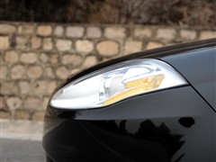 Ɓ(M),,2008 1.4T \Ӱ,(ji)ĈDƬ