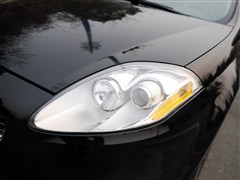 Ɓ(M),,2008 1.4T \Ӱ,(ji)ĈDƬ