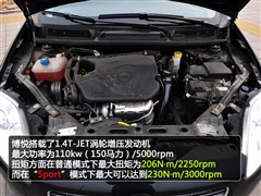 Ɓ(M(jn)),,2008 1.4T \(yn)(dng),D⌍(sh)ĈDƬ