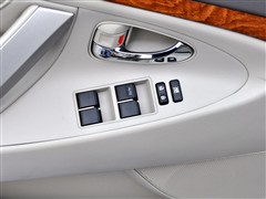2009 200G A