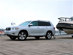2009 2.7L (q)5\(yn)(dng)
