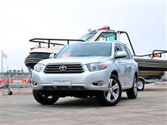 2009 2.7L (q)5\(yn)(dng)