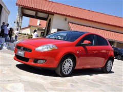 Ɓ(M(jn)),,2009 1.4T ,܇^(sh)ĈDƬ