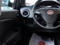 Ɓ(M(jn)),,2009 1.4T ,пطP(pn)(sh)ĈDƬ