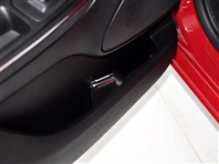 Ɓ(M(jn)),,2009 1.4T ,܇Ό(sh)ĈDƬ
