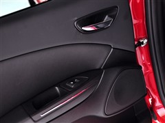 Ɓ(M(jn)),,2009 1.4T ,܇Ό(sh)ĈDƬ