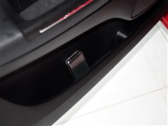 Ɓ(M(jn)),,2009 1.4T ,܇Ό(sh)ĈDƬ