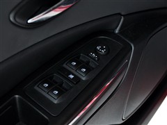 Ɓ(M(jn)),,2009 1.4T ,܇Ό(sh)ĈDƬ