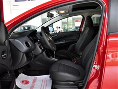 Ɓ(M(jn)),,2009 1.4T ,܇Ό(sh)ĈDƬ