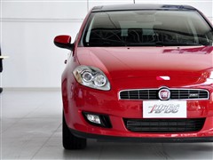 Ɓ(M),,2009 1.4T ,(ji)ĈDƬ
