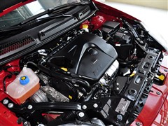 Ɓ(M),,2009 1.4T ,(ji)ĈDƬ