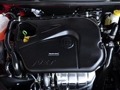 Ɓ(M),,2009 1.4T ,(ji)ĈDƬ