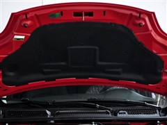 Ɓ(M),,2009 1.4T ,(ji)ĈDƬ