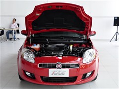 Ɓ(M),,2009 1.4T ,(ji)ĈDƬ