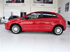 Ɓ(M(jn)),,2009 1.4T ,܇^(sh)ĈDƬ