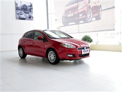 Ɓ(M(jn)),,2009 1.4T ,܇^(sh)ĈDƬ