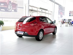 Ɓ(M(jn)),,2009 1.4T ,܇^(sh)ĈDƬ