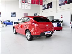 Ɓ(M(jn)),,2009 1.4T ,܇^(sh)ĈDƬ