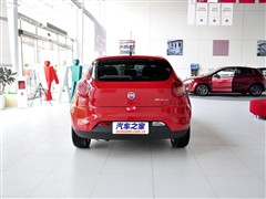 Ɓ(M(jn)),,2009 1.4T ,܇^(sh)ĈDƬ