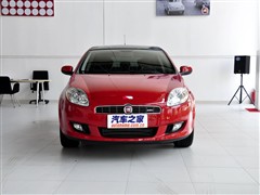 Ɓ(M(jn)),,2009 1.4T ,܇^(sh)ĈDƬ