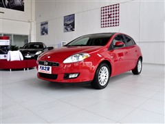 Ɓ(M(jn)),,2009 1.4T ,܇^(sh)ĈDƬ